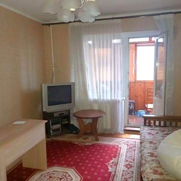 2к. Григоренко 9, без комісії.