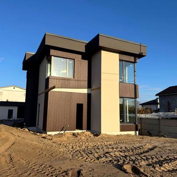 Селекціонер, 1