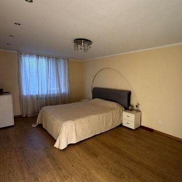 Оренда 3х кімнатного  будинку