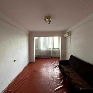 Здам квартиру Київ Тимошенка 1 метро Мінська 15хв пішки