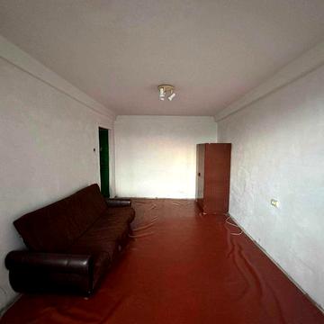 Здам квартиру Київ Тимошенка 1 метро Мінська 15хв пішки