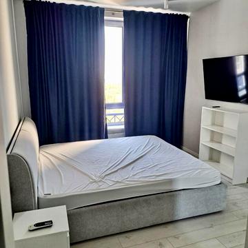 Георгія Липського вул. (Толбухіна), 135а