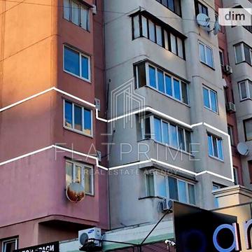 Володимира Івасюка просп. (Героїв Сталінграду), 16-Б