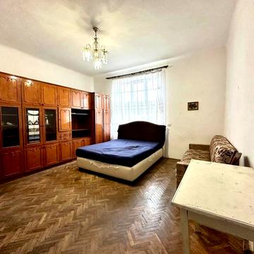 Оренда 2-кімнатної квартири