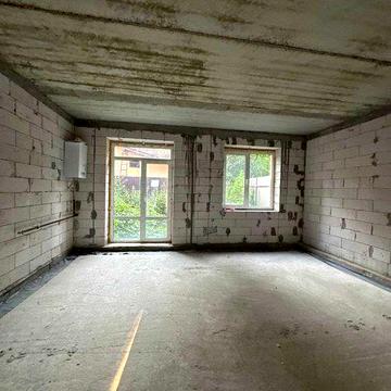 Якісний таунхаус в центрі Бучі біля Новуса. Розтермінування - так!