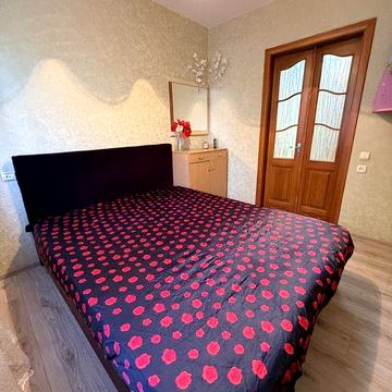 Оренда будинку вул. Криволієвська