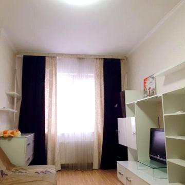 Оренда квартири в центрі Вишгорода