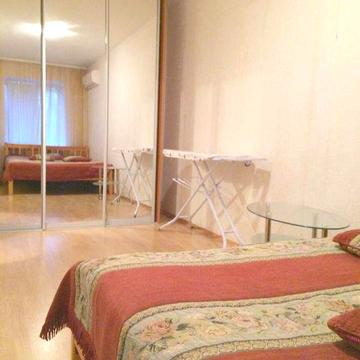 2х квартира метро КПИ Политехнический институт