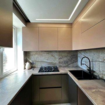 Выгодные инвистиции для жизни и под аренду район Музкомедии