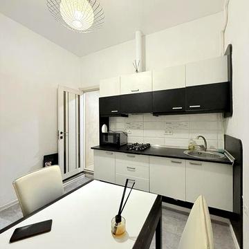 Актуально 5.11 Дерибасовская 19 сдам 1 комнатную квартиру