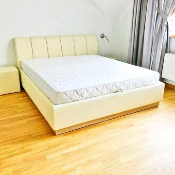 АКТУАЛЬНО 1к квартира ЄВРОРЕМОНТ метро Позняки Осокорки пішки