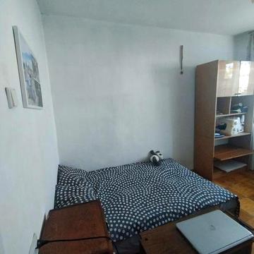 Квартира близько центру