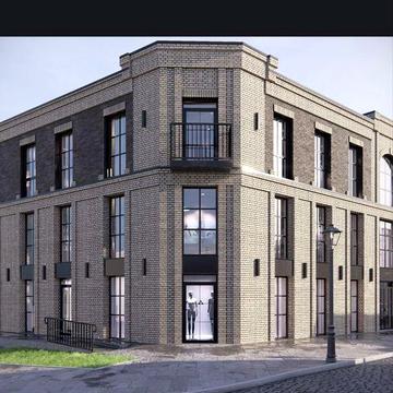 Продам 2К Квартиру у новому елітному ЖК Замковий ЖК Замковий