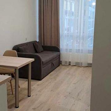 Сдам квартиру Без комісії  Голосіївський р-н  вул Ракетна буд 24