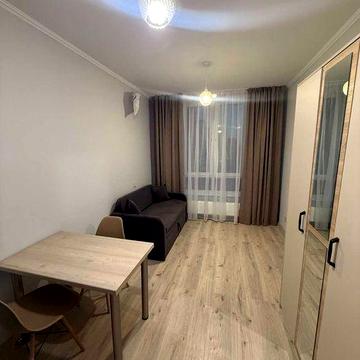 Сдам квартиру Без комісії  Голосіївський р-н  вул Ракетна буд 24