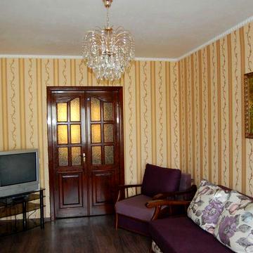 З-х кімнатна квартира ,7/9, Молодіжний, р-н Техучилище