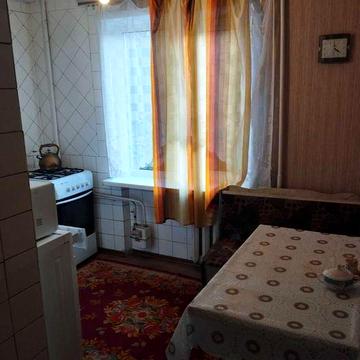 сдам 2-х комнатную квартиру на бульваре центральном