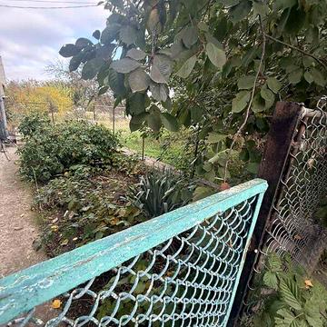 Продаж 4к Дім Слобідська 8-а вулиця