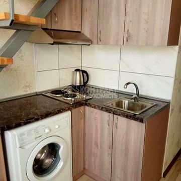 Здам світлу кв 28 м2 ЖК Парковий Квартал