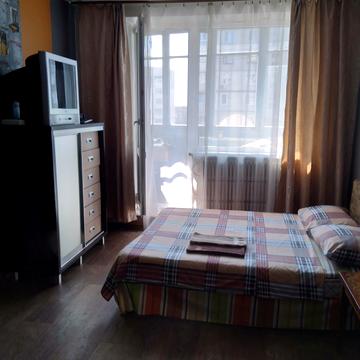 Львівська вул. (Пермська), 11