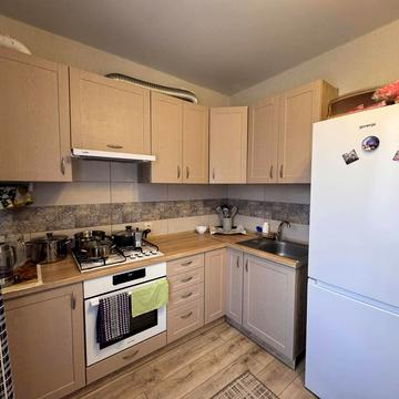 1-й Вінницький пров., 9