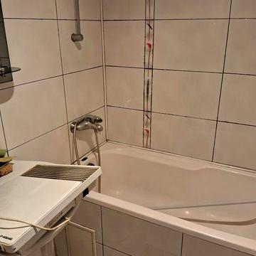 Оренда 2к Фастiвcька,.Руська .