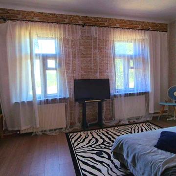 5-к  квартирa-власник