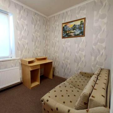 Оренда будинку 3 кім вул Дунаівська