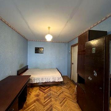 Довгострокова оренда 2к Квартира Соборності проспект