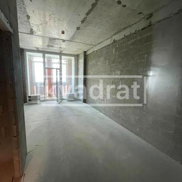 Берестейський просп. (Перемоги), 11