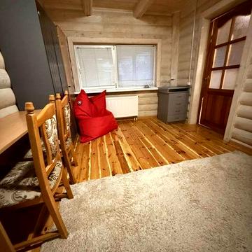 Здам нову 1 кімнатну квартиру вул.Леся Курбаса  ТЦ Апрель