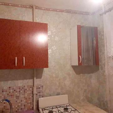 Сдам 1к.квартира ул Полигонная, центр Гагарина
Район ул.Телевизионной.