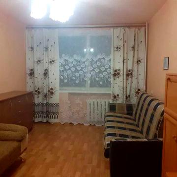 Сдам 1к.квартира ул Полигонная, центр Гагарина
Район ул.Телевизионной.