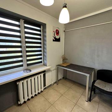 Здам в оренду 2-к квартиру на Камʼяногірській