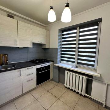 Здам в оренду 2-к квартиру на Камʼяногірській