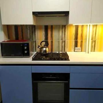 Срочно!Сдам!Студию!Центр 10минут!