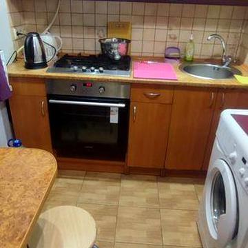 Здам 1к квартиру вул. Братиславська 6 Деснянський р-н