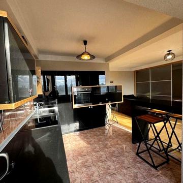 Микільсько-Ботанічна вул., 6/8