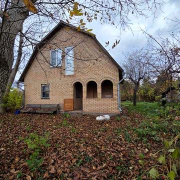 Продаж дачі СТ Мальовниче, за ТРЦ Лавіна та Епіцентр