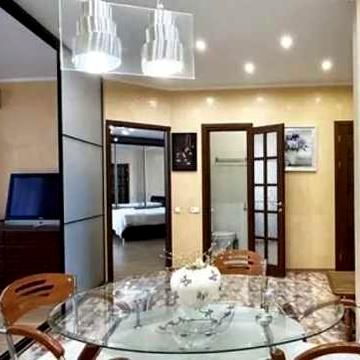 Продам 2 ком. квартиру на Пр. Шевченко в ЖК Кукуруза. ЖК Кукуруза