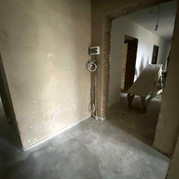 2к-квартира 61м2 ЖК Білий школад| Без комісії