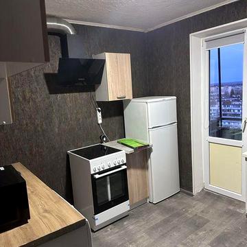 Оренда Квартира Оболонь /Ивасюка 51