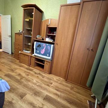 Сдам свою квартиру 1 -ну