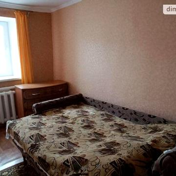 Продаж 4к Дім Княжа вулиця