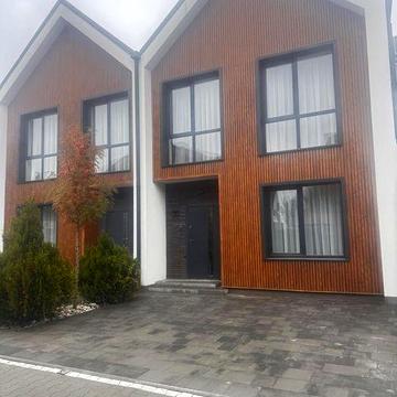 Продаю дуплекс в Крюківщині! З ремонтом та меблями! Без Комісіі!