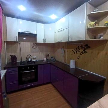 Продам 2-х ком с АЭО на Черемушках