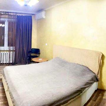 АКТУАЛЬНО 1к квартира ЄВРОРЕМОНТ Чавдар Ващенко Позняки Осокорки пішки