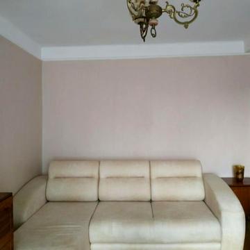 Бориса Мартоса вул. (Плеханова), 4-А