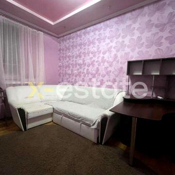 3 квартира ЖК эдельвейс новострой новые дома дворец спорта