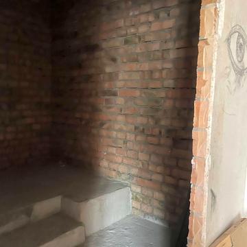 Панаса Мирного вул., 7/1